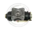 Brzdov vleek A.B.S. ‐ ABS 72626