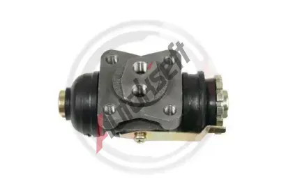 A.B.S. Brzdov� v�le�ek ABS 72626, 72626