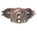 Brzdov vleek A.B.S. ‐ ABS 72649