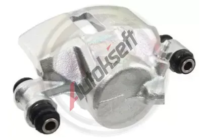A.B.S. Brzdov tmen ABS 726492, 726492