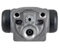 Brzdov vleek A.B.S. ‐ ABS 72651