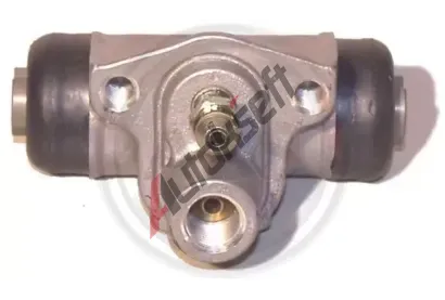 A.B.S. Brzdov vleek ABS 72652, 72652