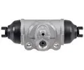 Brzdov vleek A.B.S. ‐ ABS 72655X