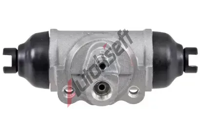 A.B.S. Brzdov vleek ABS 72655X, 72655X