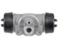 Brzdov vleek A.B.S. ‐ ABS 72656X