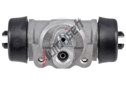 A.B.S. Brzdov vleek ABS 72656X, 72656X