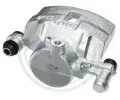 A.B.S. Brzdov tmen ‐ ABS 726581