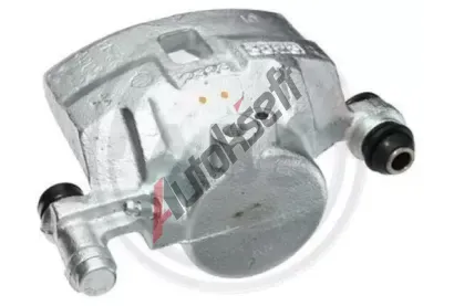 A.B.S. Brzdov� t�men ABS 726582, 726582