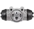 Brzdov vleek A.B.S. ‐ ABS 72660