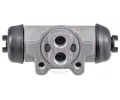 Brzdov vleek A.B.S. ‐ ABS 72661