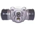 Brzdov vleek A.B.S. ‐ ABS 72666
