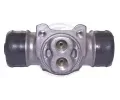 Brzdov vleek A.B.S. ‐ ABS 72667