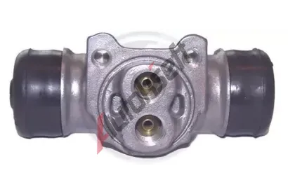 A.B.S. Brzdový váleček ABS 72667, 72667 A.B.S. Brzdový váleček ABS 72667, 72667