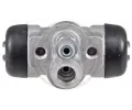 Brzdov vleek A.B.S. ‐ ABS 72670X