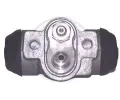 Brzdov vleek A.B.S. ‐ ABS 72672