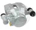 Brzdov� t�men&nbsp;A.B.S.&nbsp;&dash;&nbsp;ABS 726722