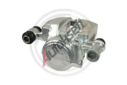 A.B.S. Brzdov tmen ABS 726731, 726731