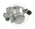Brzdov tmen A.B.S. ‐ ABS 726732