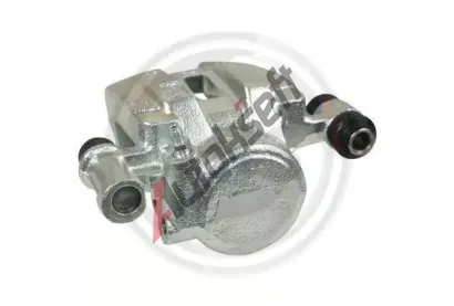 A.B.S. Brzdov tmen ABS 726732, 726732