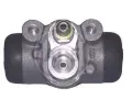 Brzdov vleek A.B.S. ‐ ABS 72673X