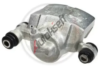 A.B.S. Brzdov� t�men ABS 726751, 726751