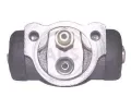 Brzdov vleek A.B.S. ‐ ABS 72675X