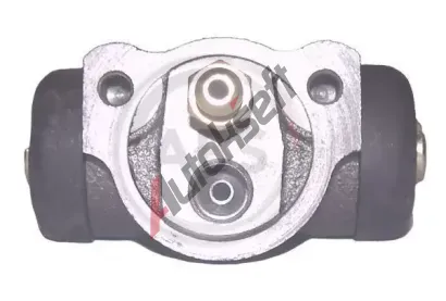 A.B.S. Brzdov� v�le�ek ABS 72675X, 72675X