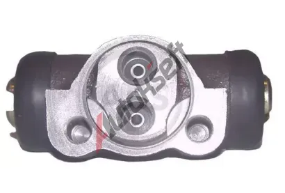 A.B.S. Brzdov vleek ABS 72676X, 72676X