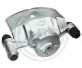 Brzdov tmen A.B.S. ‐ ABS 726772