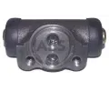 Brzdov vleek A.B.S. ‐ ABS 72677X