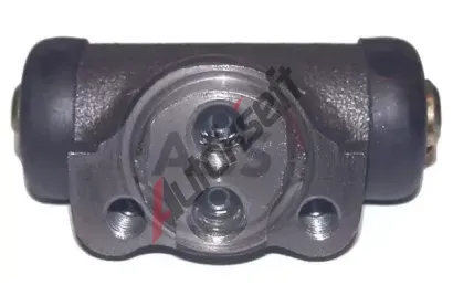 A.B.S. Brzdov vleek ABS 72677X, 72677X