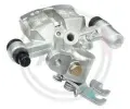 Brzdov tmen A.B.S. ‐ ABS 726782