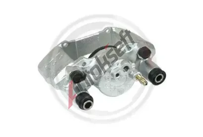 A.B.S. Brzdov tmen ABS 726842, 726842