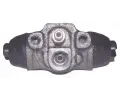 Brzdov vleek A.B.S. ‐ ABS 72684X