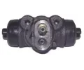 Brzdov vleek A.B.S. ‐ ABS 72685X