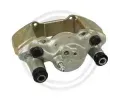 Brzdov tmen A.B.S. ‐ ABS 726871