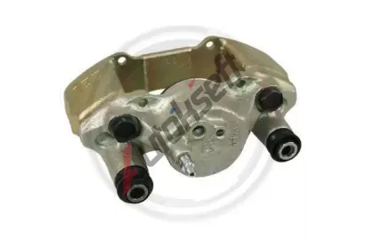 A.B.S. Brzdov tmen ABS 726871, 726871