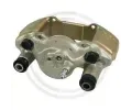 Brzdov tmen A.B.S. ‐ ABS 726872