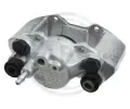 Brzdov tmen A.B.S. ‐ ABS 726901