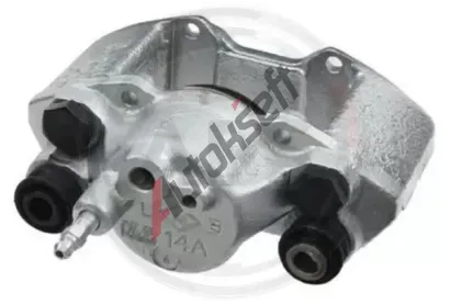 A.B.S. Brzdov tmen ABS 726901, 726901