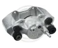 Brzdov tmen A.B.S. ‐ ABS 726902