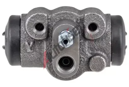 A.B.S. Brzdov vleek ABS 72691, 72691