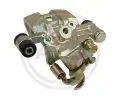 Brzdov tmen A.B.S. ‐ ABS 726911