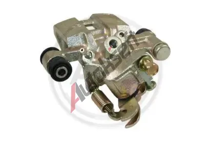 A.B.S. Brzdov tmen ABS 726911, 726911
