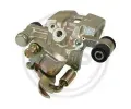 Brzdov tmen A.B.S. ‐ ABS 726912