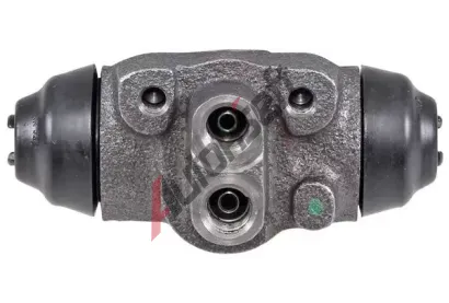 A.B.S. Brzdov� v�le�ek ABS 72698, 72698