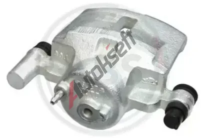 A.B.S. Brzdov� t�men ABS 727011, 727011