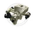 A.B.S. Brzdov tmen ‐ ABS 727021