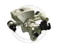 Brzdov tmen A.B.S. ‐ ABS 727022