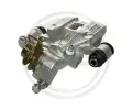 Brzdov� t�men&nbsp;A.B.S.&nbsp;&dash;&nbsp;ABS 727041